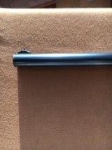 SWEET 16 BELGIAN BROWNING AUTO 5 W/ 2 3/4'' CHAMBER - 15 of 15