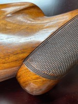 SWEET 16 BELGIAN BROWNING AUTO 5 W/ 2 3/4'' CHAMBER - 9 of 15