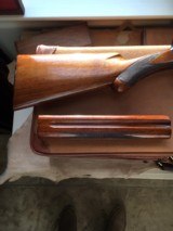 SWEET 16 BELGIAN BROWNING AUTO 5 W/ 2 3/4'' CHAMBER - 8 of 15