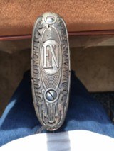 SWEET 16 BELGIAN BROWNING AUTO 5 W/ 2 3/4'' CHAMBER - 6 of 15