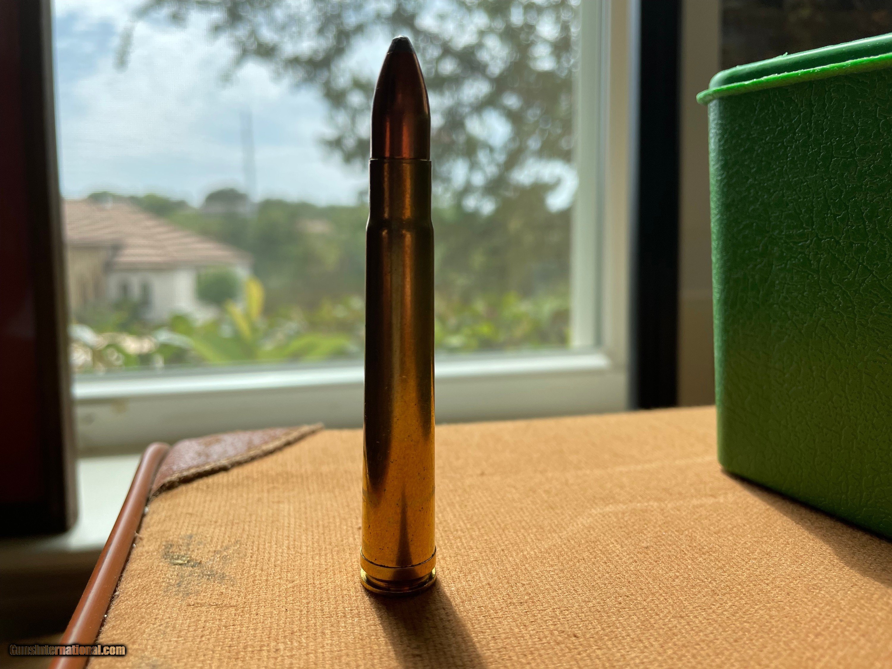which-standard-length-375-caliber-cartridge-is-right-for-you-ron