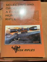 CUSTOM LOADED 375 H&H MAGNUM AMMUNITION- 260 gr. NOSLER PARTITION BULLETS- 50 ROUNDS PER BOX - 4 of 4