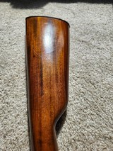 rossi 62 sa pump action .22 s, l, lr - 6 of 7