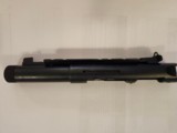 ruger mk3, mk 3, mk iii, 22/45 22lr upper w/ bolt - 2 of 9