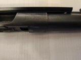 ruger mk3, mk 3, mk iii, 22/45 22lr upper w/ bolt - 4 of 9