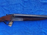 Remington Model 1894 CEO Grade 12 gauge - 3 of 10