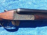 Remington Model 1894 CEO Grade 12 gauge - 9 of 10