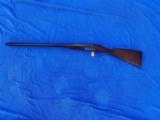Remington Model 1894 CEO Grade 12 gauge - 2 of 10