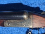 Remington Model 1894 CEO Grade 12 gauge - 8 of 10