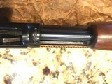 New in Box Winchester Model 62 - 4 of 5