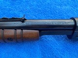 New in Box Winchester Model 62 - 3 of 5
