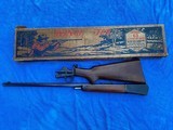 New in box Winchester Model 63 - 2 of 4