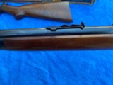 New in box Winchester Model 63 - 3 of 4