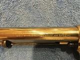 Colt Single Action Army Made in 1917 - 6 of 11