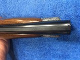 Unfired Belgian Browning Superposed 28 gauge - 11 of 15