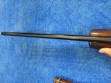 Unfired Belgian Browning Superposed 28 gauge - 12 of 15