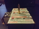 New in box Winchester 22lr hollow point - 2 of 2