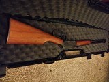 Winchester model 94 30 30 excellent shooter - 10 of 11