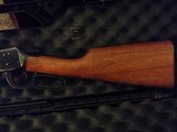 Winchester model 94 30 30 excellent shooter - 7 of 11