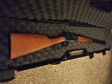 Winchester model 94 30 30 excellent shooter - 9 of 11