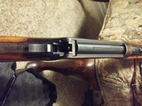 Winchester model 94 30 30 excellent shooter - 2 of 11
