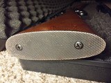 Winchester model 94 30 30 excellent shooter - 8 of 11