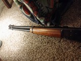 Winchester model 94 30 30 excellent shooter - 5 of 11