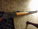 Winchester model 94 30 30 excellent shooter - 4 of 11