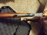 Winchester model 94 30 30 excellent shooter - 3 of 11