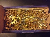 Federal 22LR, , $15.00 shipping - 2 of 2