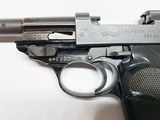 Walther P38 9MM - 2 of 9