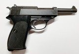 Walther P38 9MM - 4 of 9
