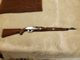Remington Nylon 66 22LR - 1 of 8