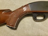 Remington Nylon 66 22LR - 5 of 8