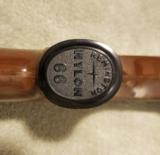 Remington Nylon 66 22LR - 3 of 8