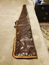 Remington Nylon 66 22LR - 7 of 8