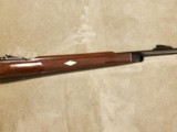 Remington Nylon 66 22LR - 4 of 8
