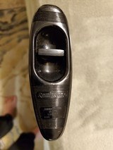 Remington Nylon 66 22LR - 8 of 8