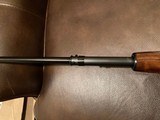 Winchester Model 42 Solid Rib Skeet.... Excellent!! - 9 of 10