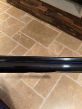 Browning BSS 20 ga BS/S - 15 of 15