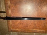 Browning BSS 20 ga BS/S - 5 of 15