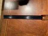 Browning BSS 20 ga BS/S - 9 of 15