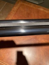 Browning BSS 20 ga BS/S - 14 of 15