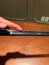 Browning BSS 20 ga BS/S - 10 of 15