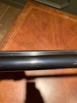 Browning BSS 20 ga BS/S - 13 of 15