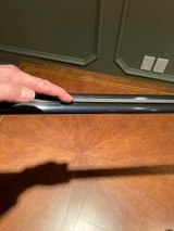 Browning BSS 20 ga BS/S - 11 of 15