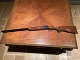Browning BSS 20 ga BS/S - 1 of 15