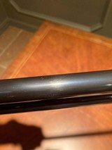 Browning BSS 20 ga BS/S - 12 of 15