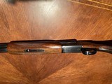 Browning BSS 20 ga BS/S - 8 of 15
