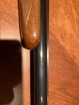 Browning BSS 20 ga BS/S - 7 of 15